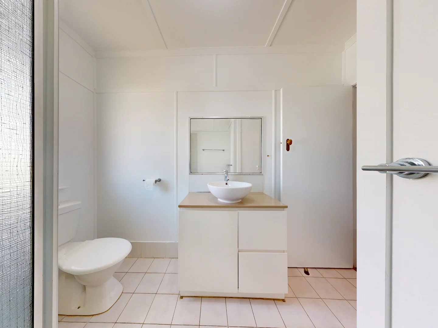 Additional image 7 of 45 Kanangra Street, Stafford QLD 4053
