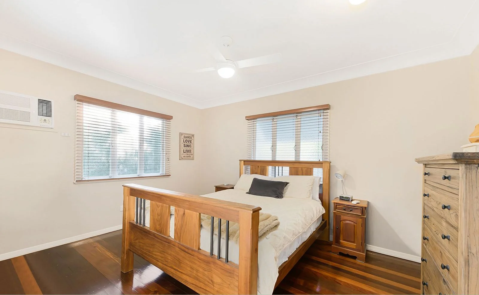 Additional image 8 of 29 Watcombe Street, Wavell Heights QLD 4012