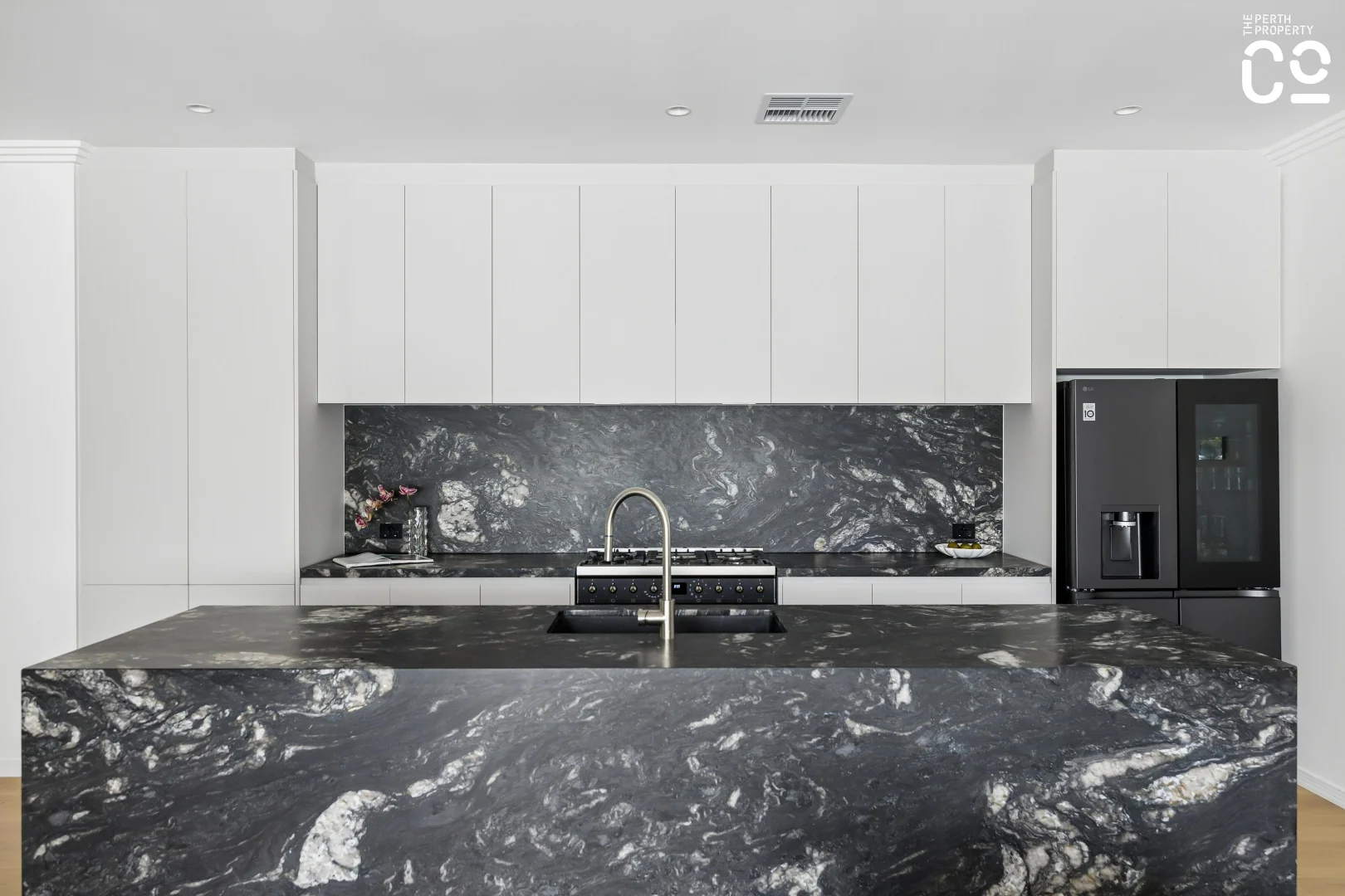 Additional image 9 of 19B Burt Street, Mount Lawley WA 6050