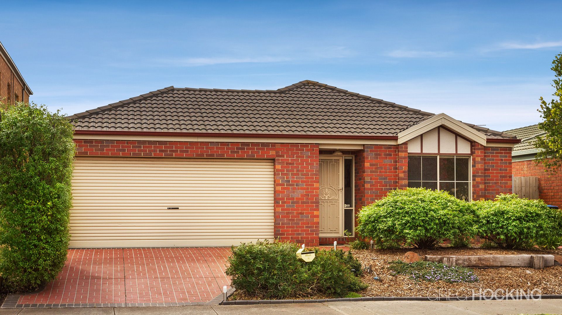 12 Baden Powell Drive, Tarneit VIC 3029, Image 0