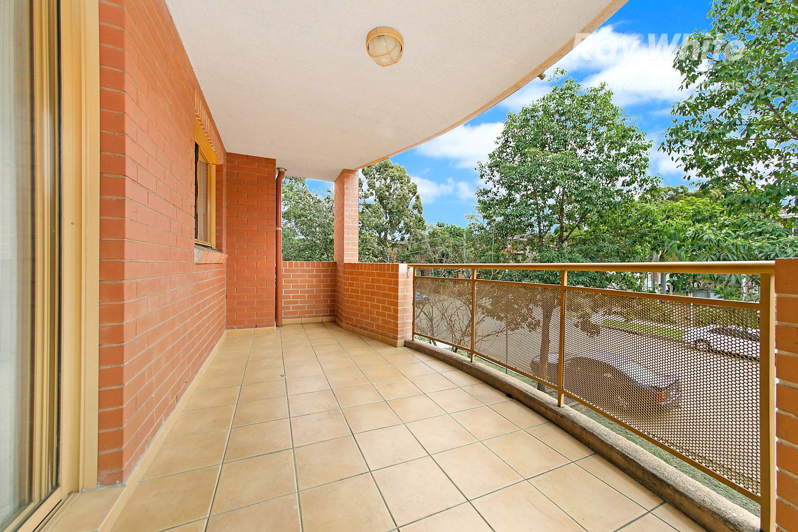 7/9-11 Wigram Street, Harris Park NSW 2150, Image 2