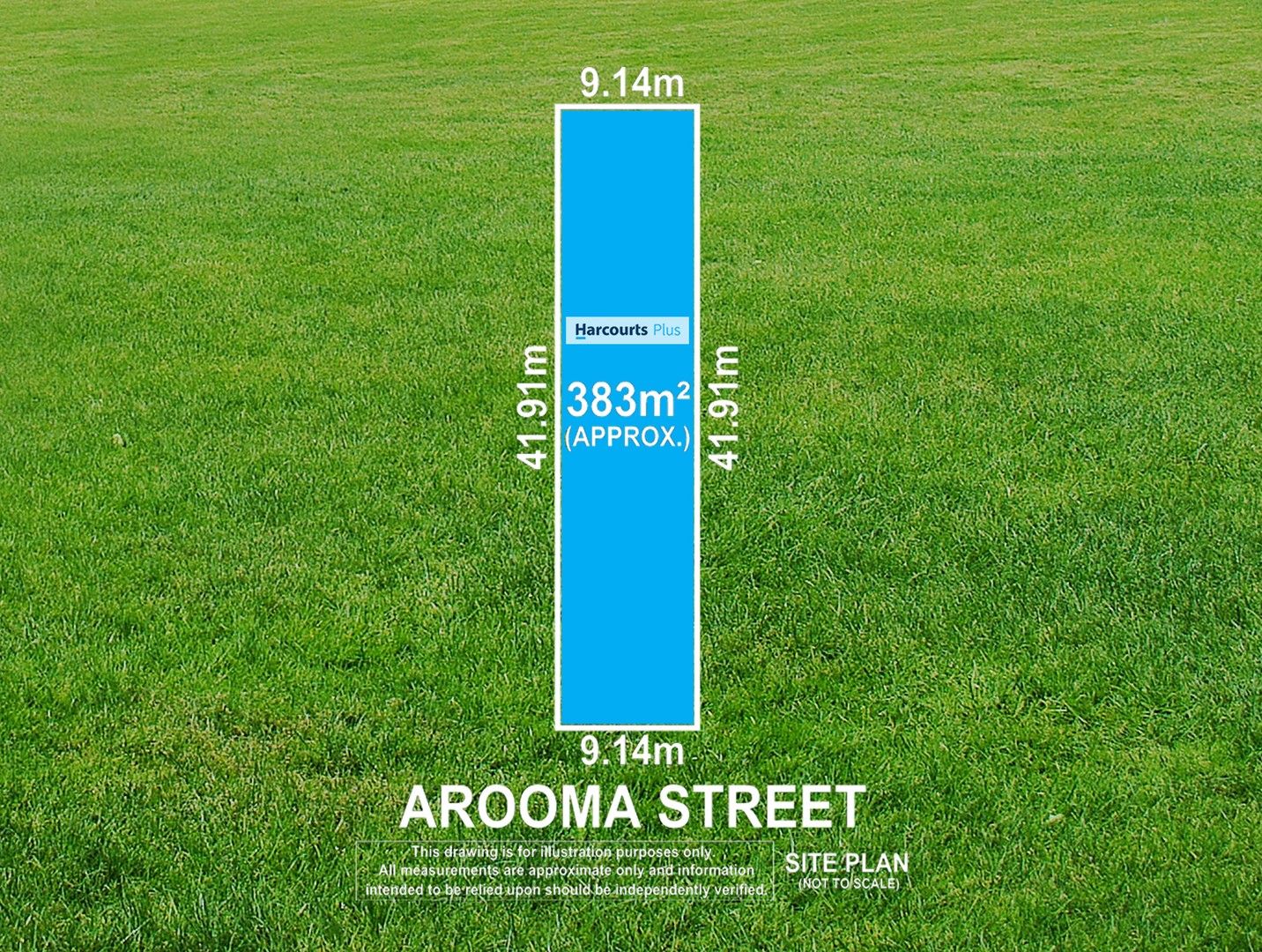 51/5 Arooma Street, Findon SA 5023, Image 0
