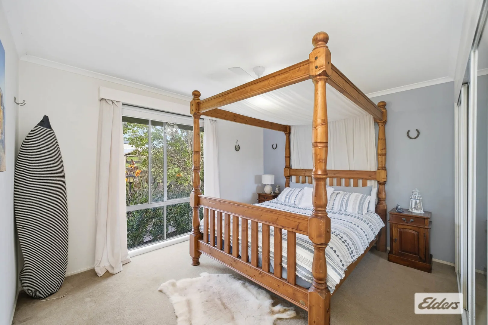 Additional image 12 of 57 Sunshine Road, Hillville NSW 2430