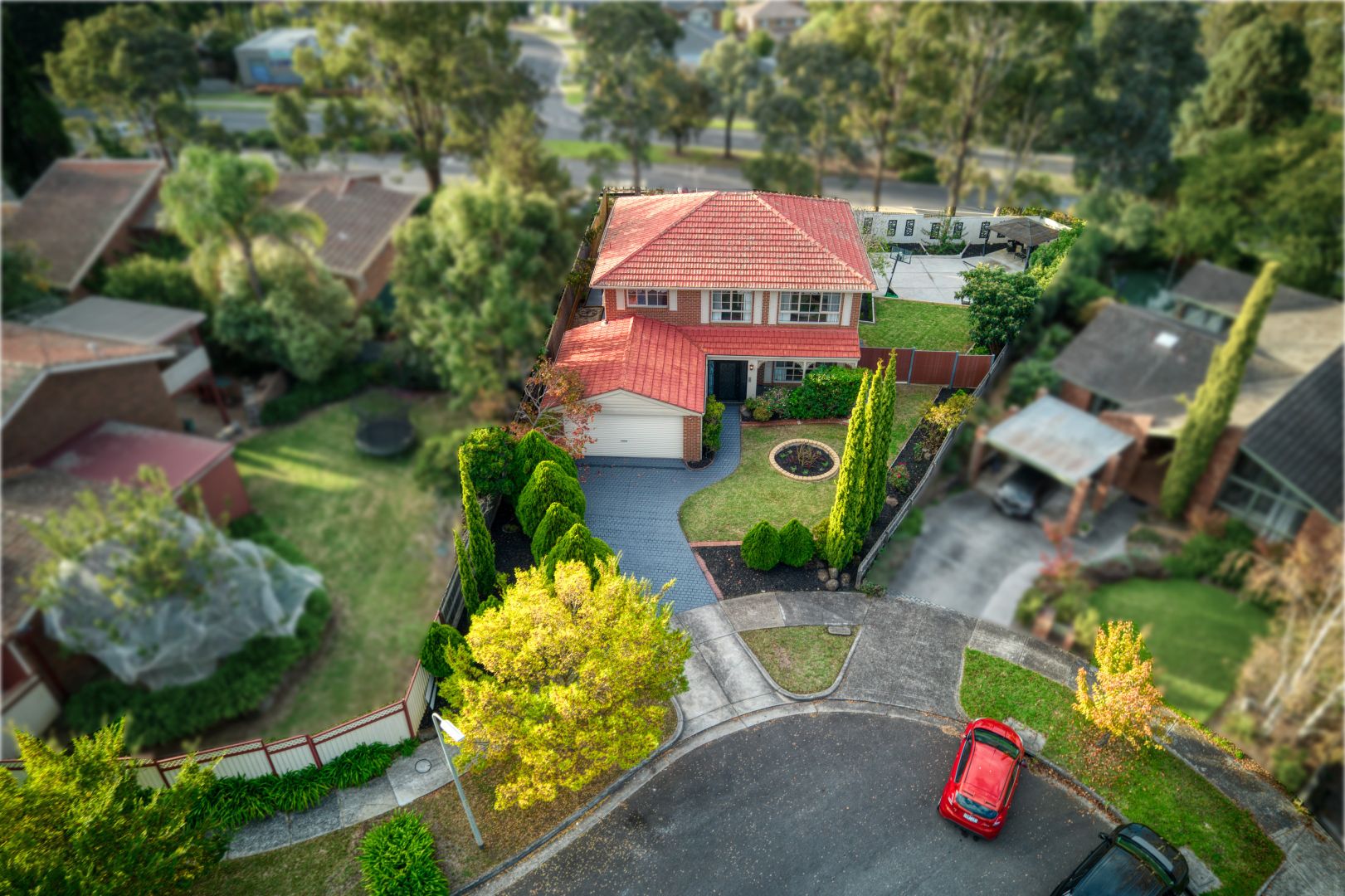 2 Austin Place, Templestowe VIC 3106, Image 1