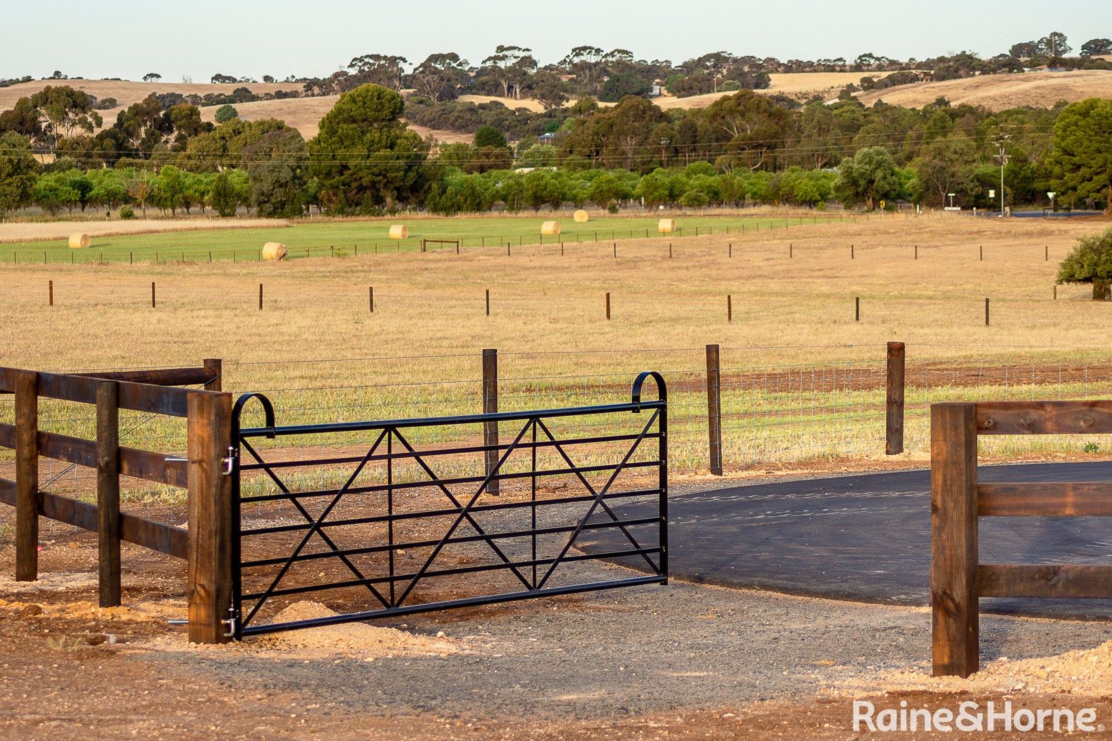 Lot 6 Martlew Court, Strathalbyn SA 5255, Image 0