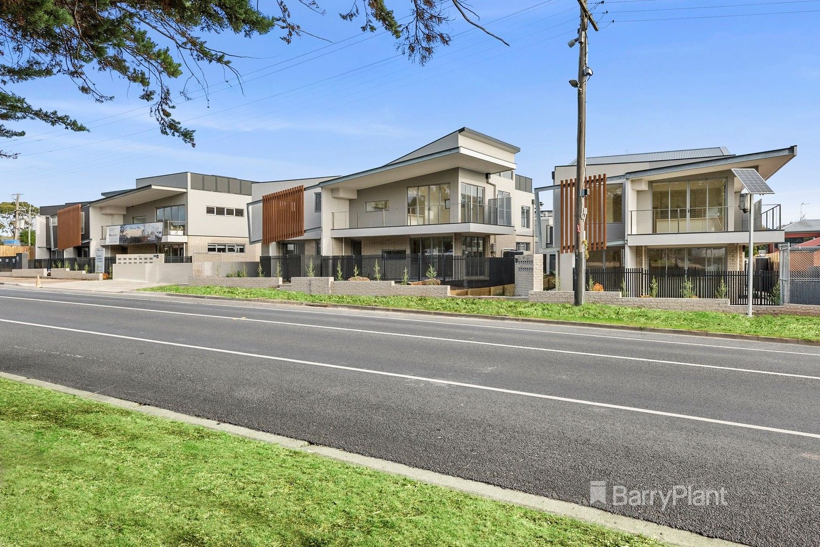 23/130 Wilsons Road, Mornington VIC 3931, Image 0