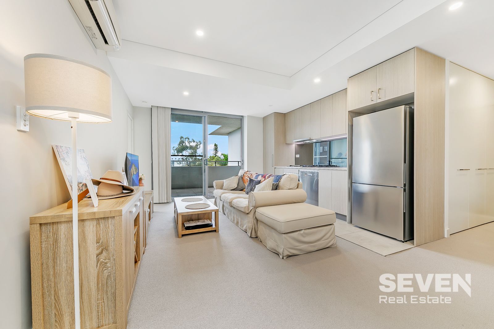 32/2 Cowan Road, Mount Colah NSW 2079 Apartment For Rent Domain