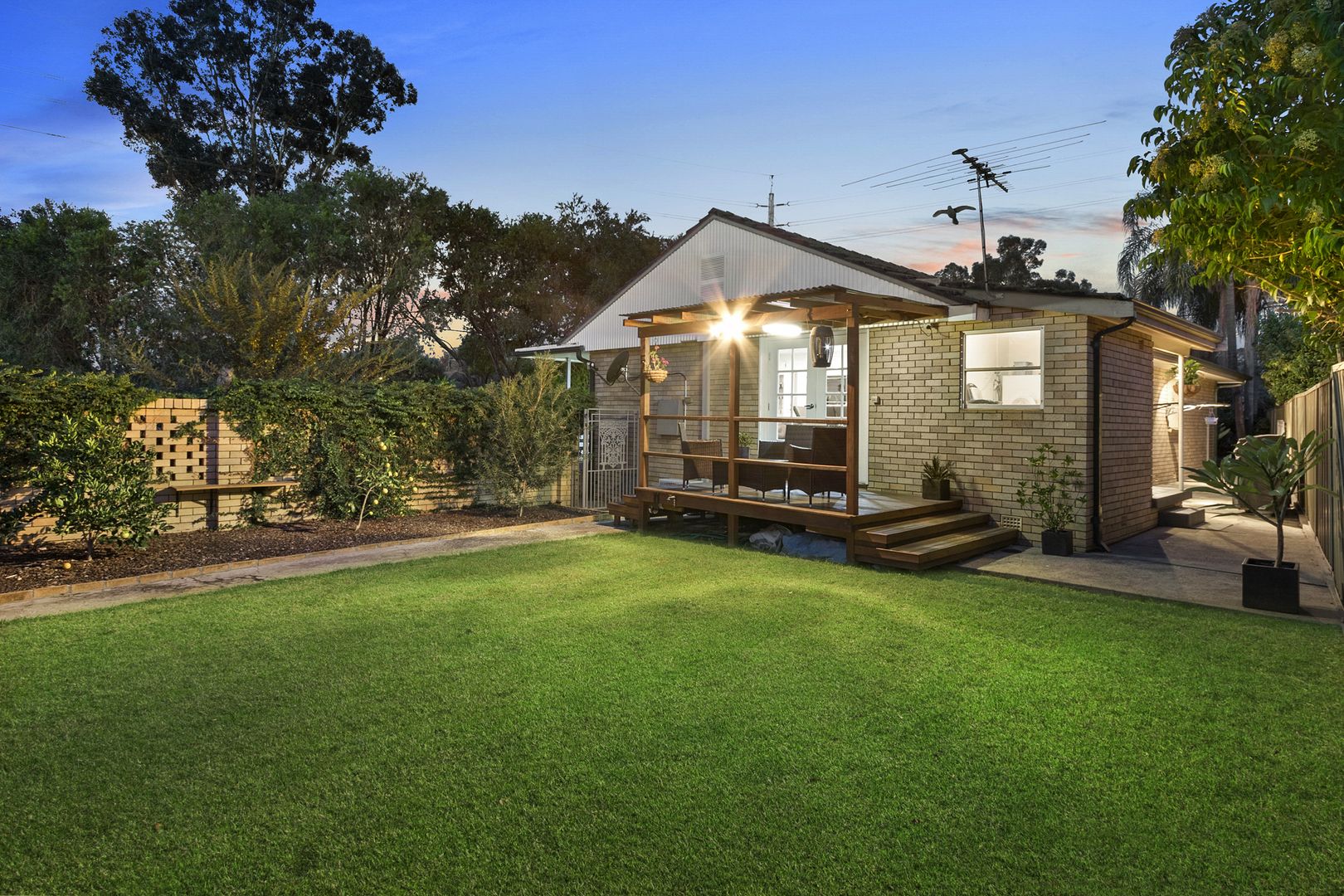 673 George Street, South Windsor NSW 2756, Image 2