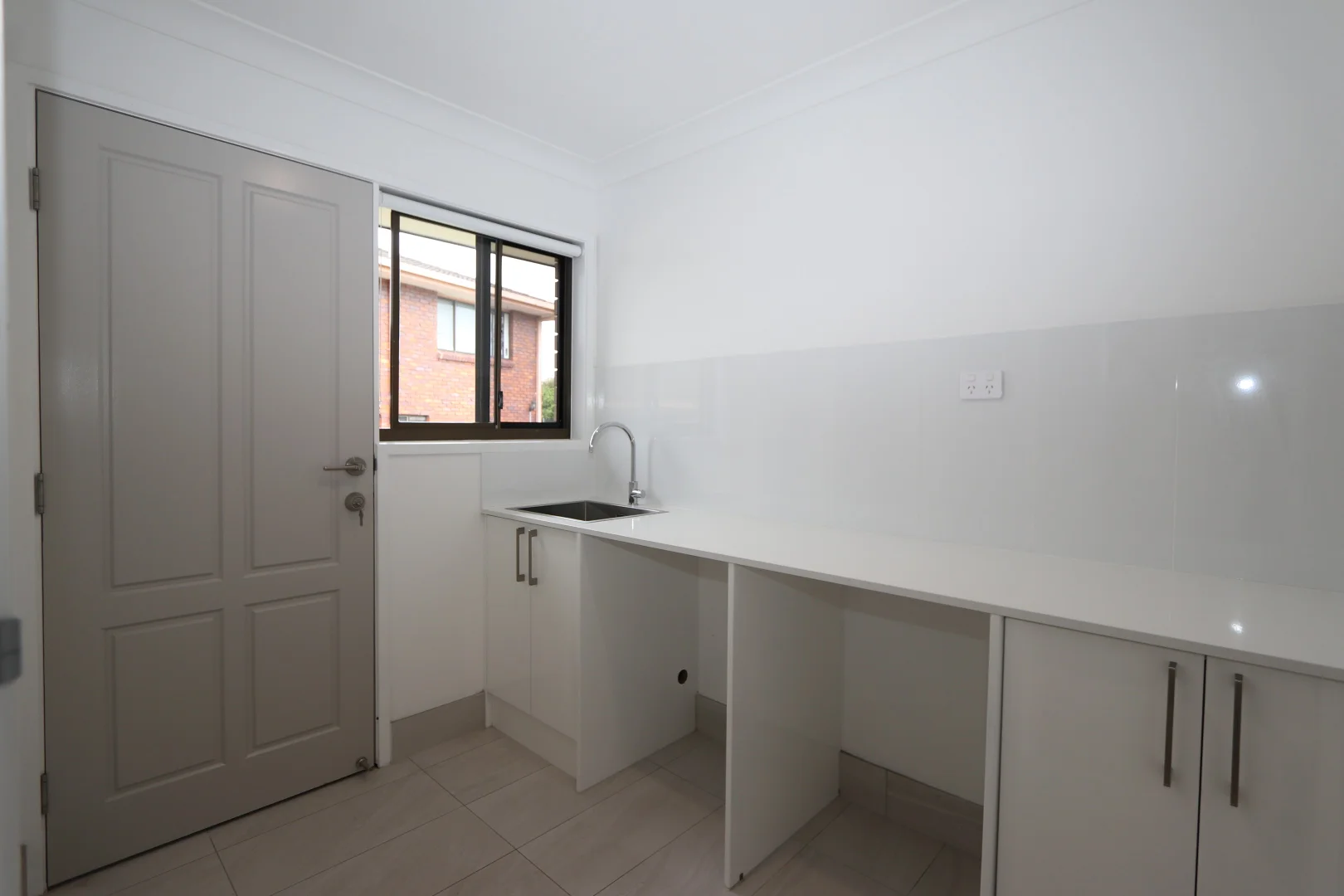 Additional image 18 of 29 Dromana Crescent, Helensvale QLD 4212