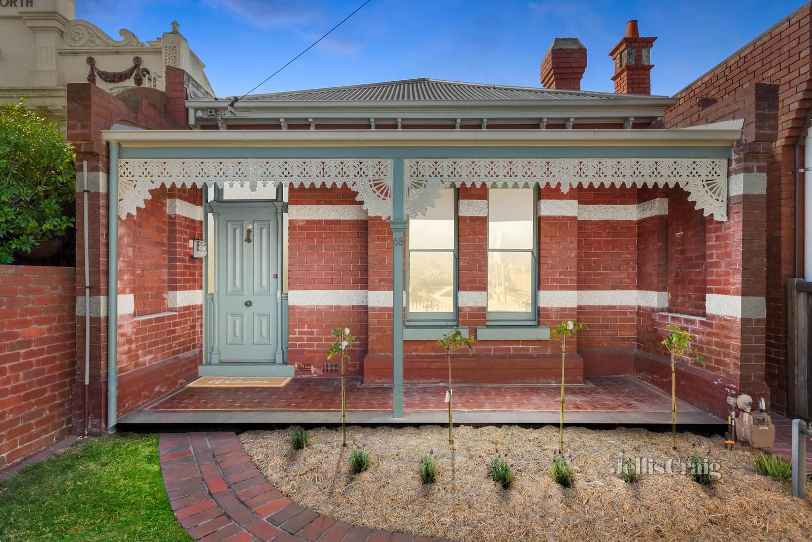 68 Maribyrnong Road, Moonee Ponds VIC 3039, Image 0