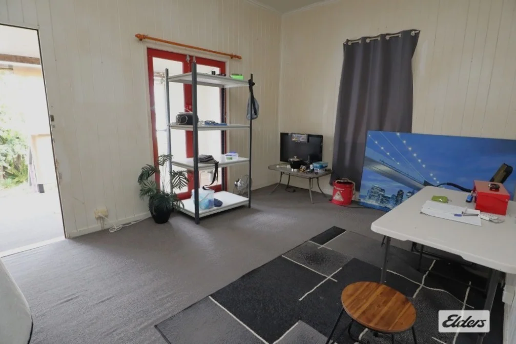 Additional image 5 of 176 Patrick Street, Laidley QLD 4341