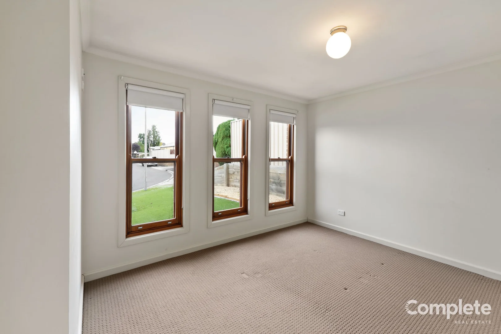 Additional image 8 of 3/9 QUEENS COURT, Mount Gambier SA 5290