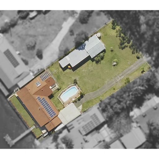 55 Riverside Drive, Riverside NSW 2444