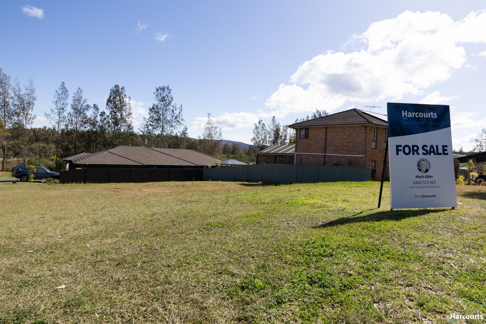 171 Brittania Drive, Watanobbi NSW 2259, Image 1