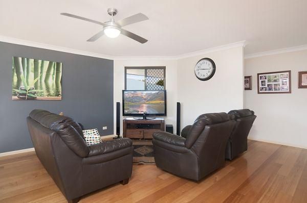 2/64 Hellyar Drive, WOLLONGBAR NSW 2477, Image 2