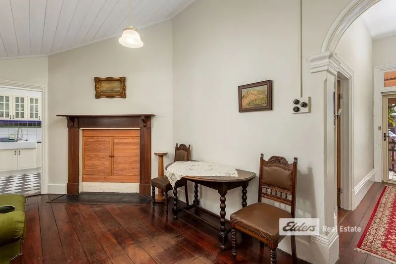 Additional image 6 of 15 Carey Street, Bunbury WA 6230