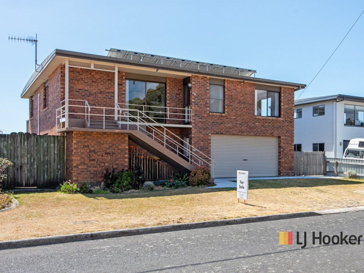 7 Walker Street, Wynyard TAS 7325, Image 1