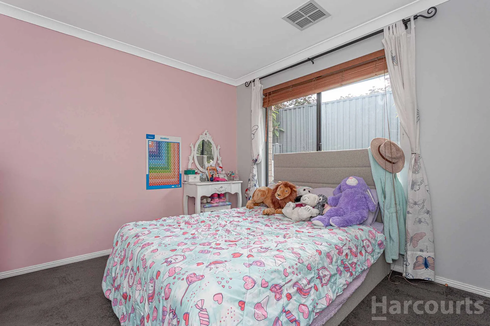 Additional image 29 of 21 Octagon Gardens, Aveley WA 6069