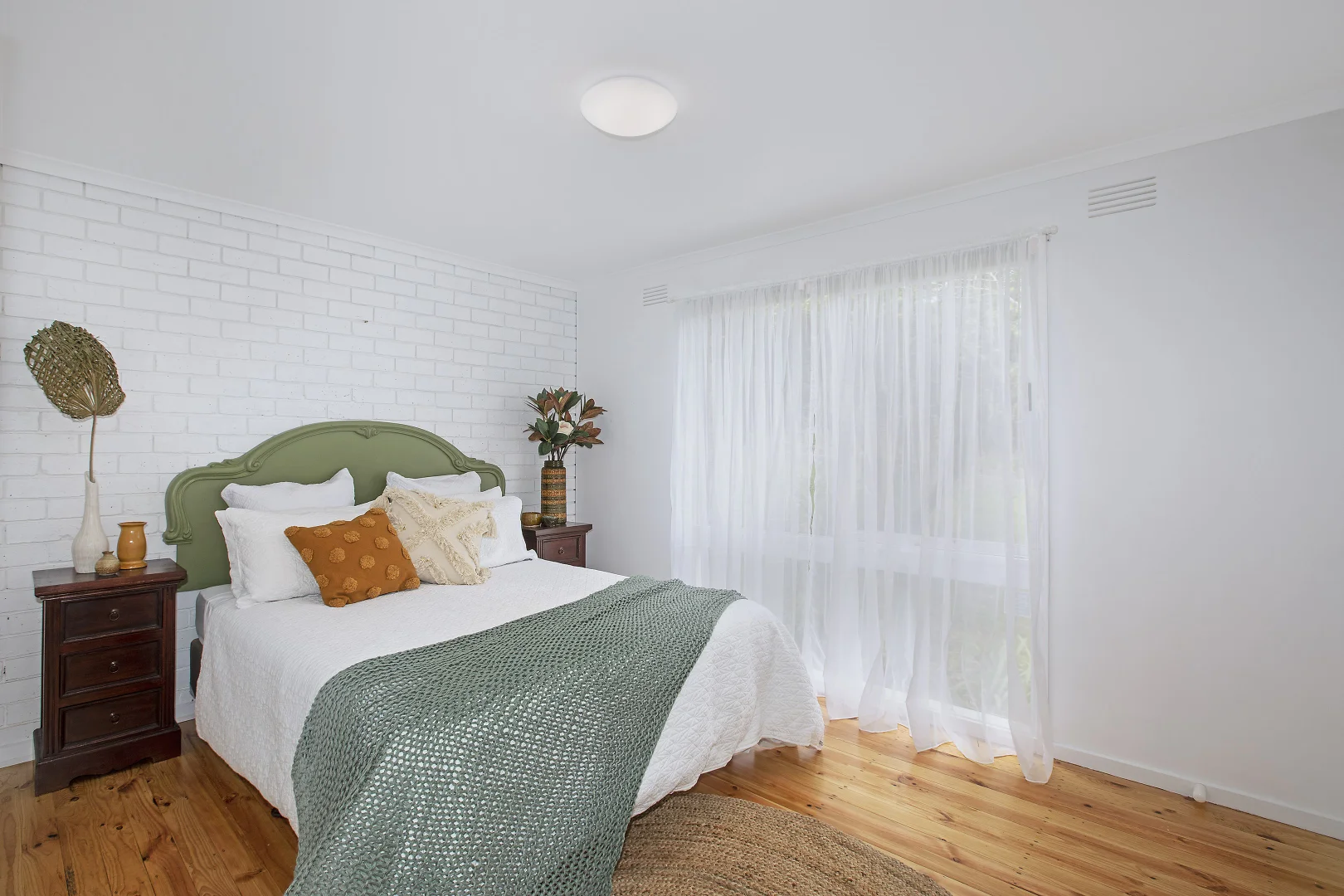 Additional image 8 of 2/45 Vanessa Ave, Highton VIC 3216