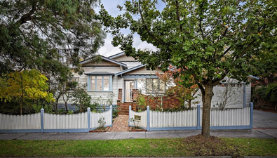 Picture of 16 Forster Street, IVANHOE VIC 3079