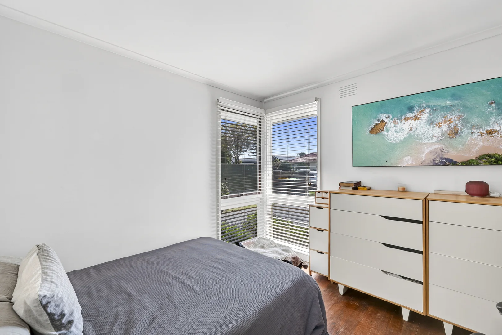 Additional image 7 of 52 Davanzo Avenue, Clarinda VIC 3169