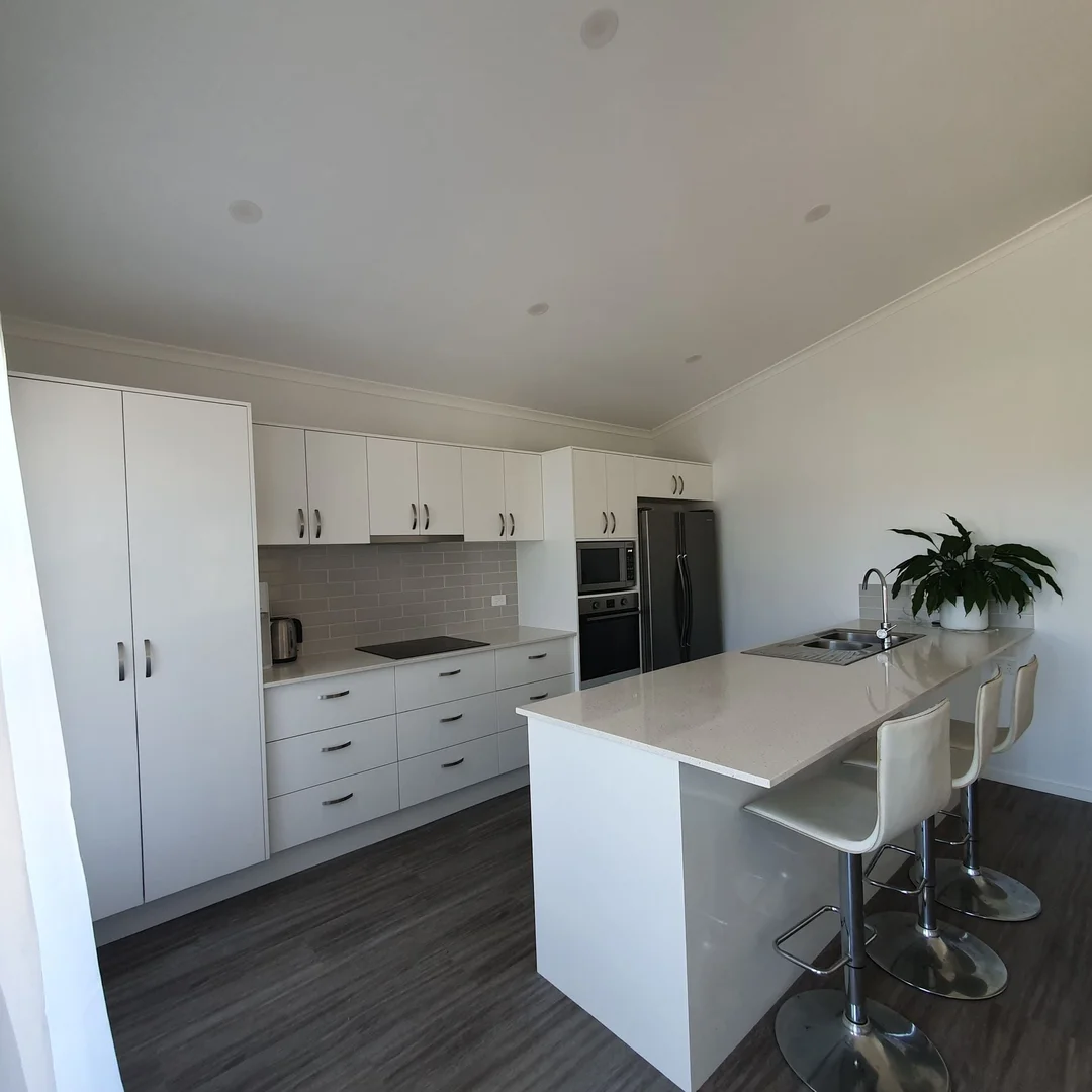 Additional image 8 of 30/15 Golfcourse Way, Sussex Inlet NSW 2540