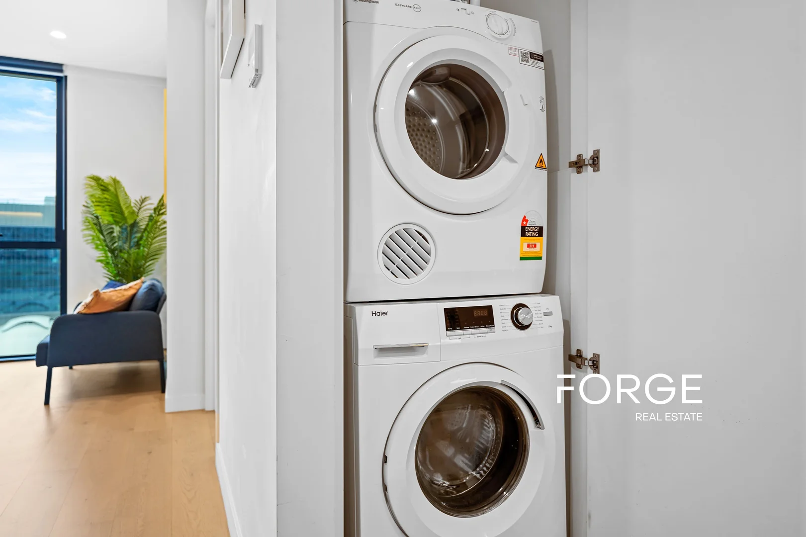 Additional image 13 of 1101/138 Spencer Street, Melbourne VIC 3000