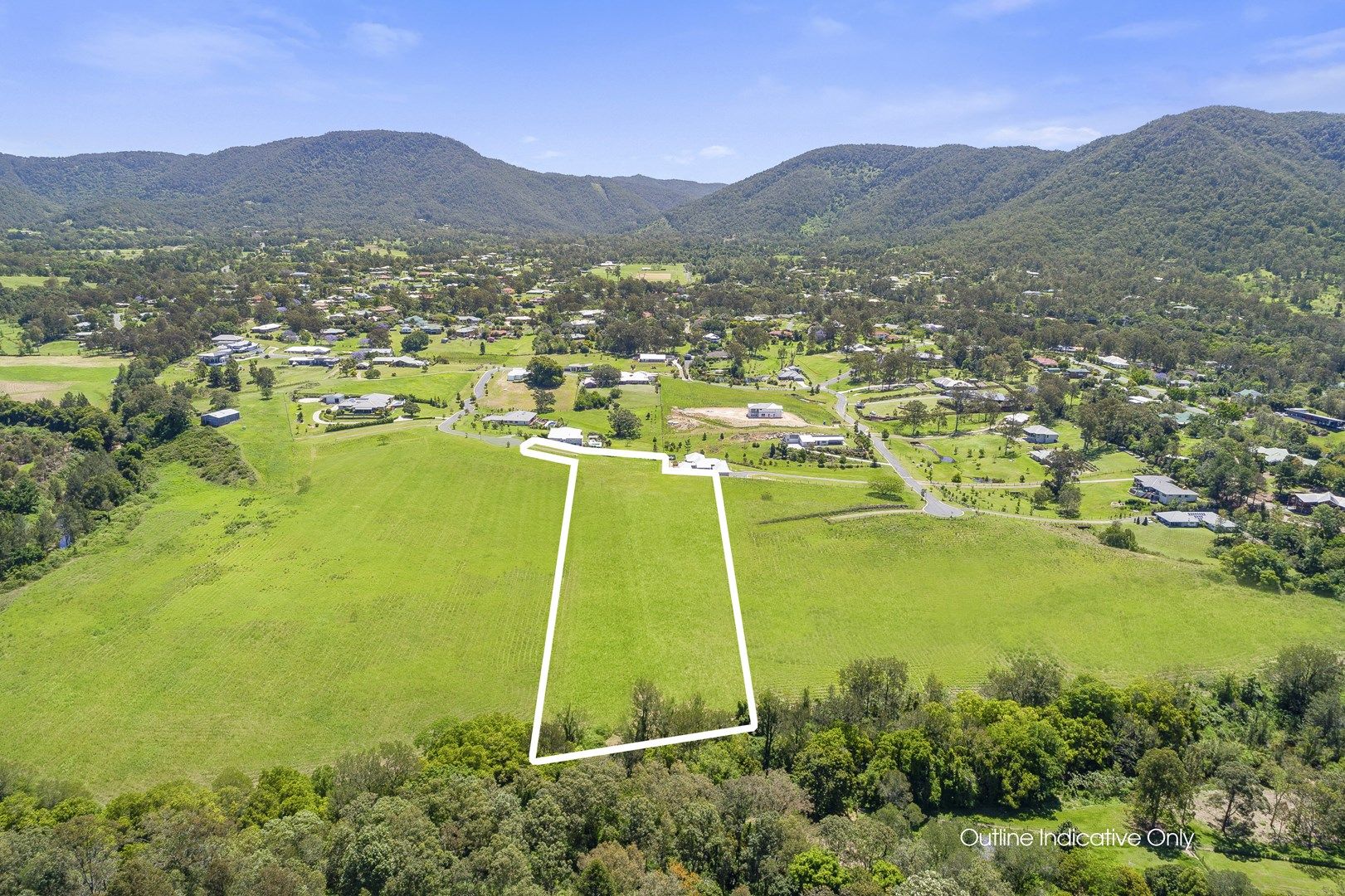 15 Haigh Crescent, Samford Valley QLD 4520, Image 1