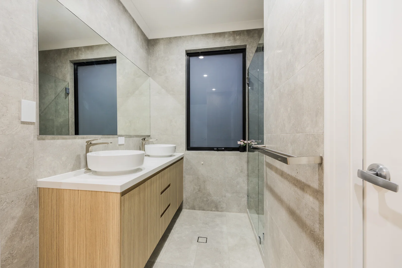 Additional image 27 of 45 SOLITAIRE RD, Treeby WA 6164