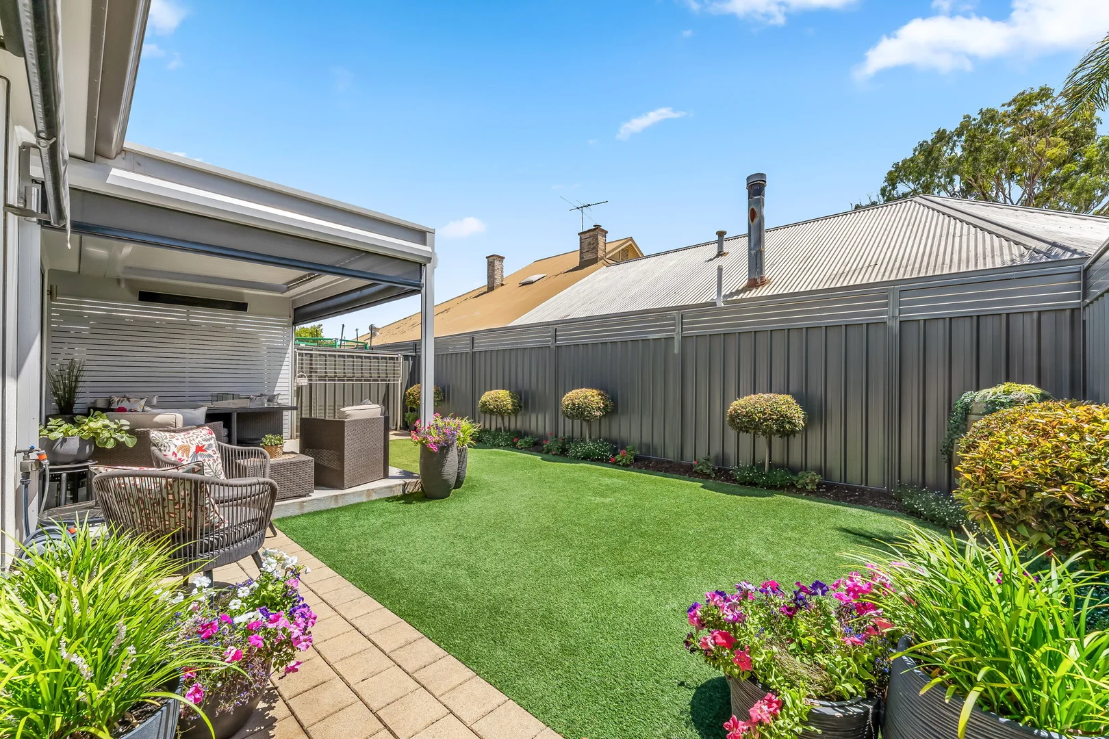 Additional image 23 of 1D Parslow Road, Marion SA 5043