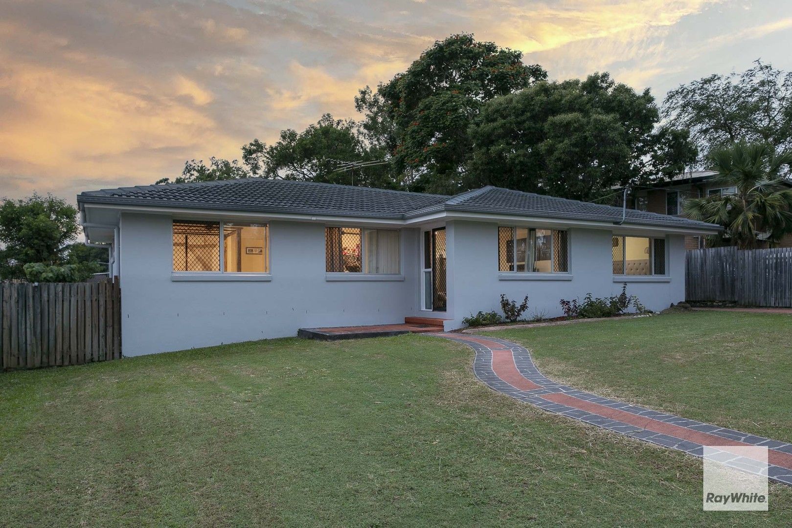 12 Arcadia Street, Capalaba Property History & Address Research Domain