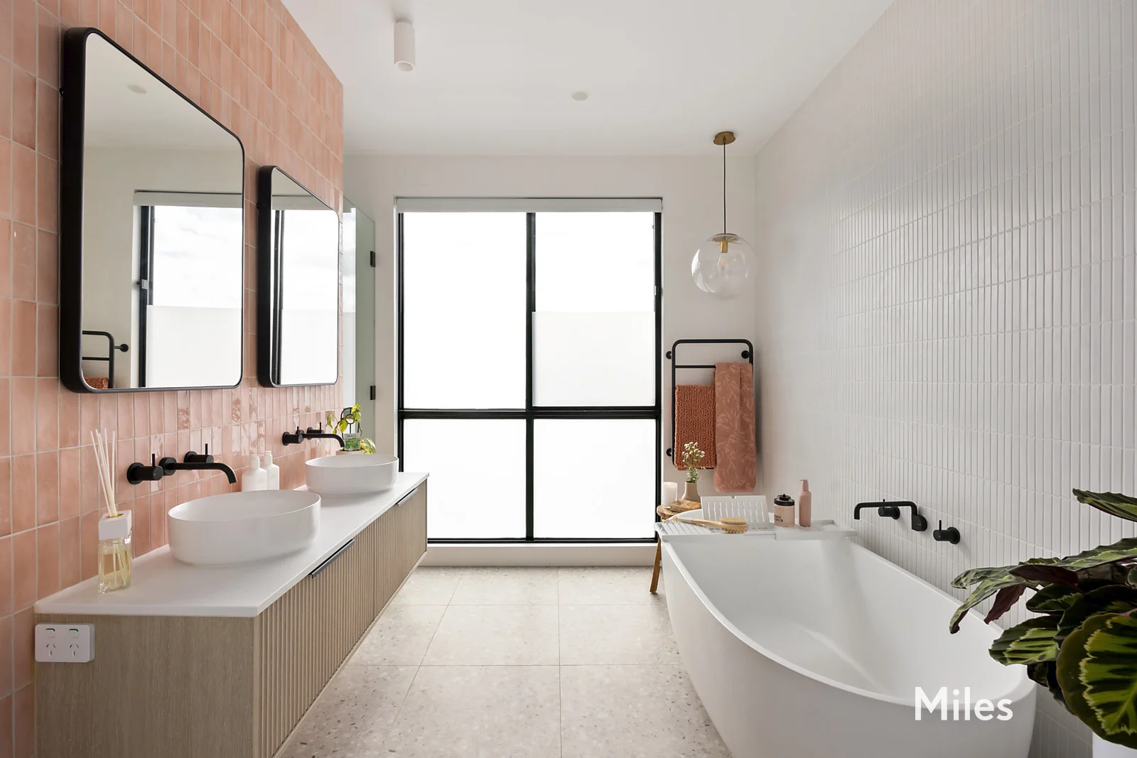 Additional image 10 of 40A St Elmo Road, Ivanhoe VIC 3079