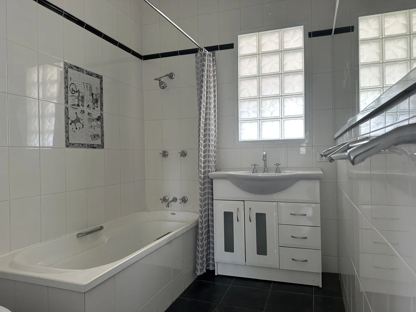 Additional image 5 of 83 Gilba Road, Girraween NSW 2145