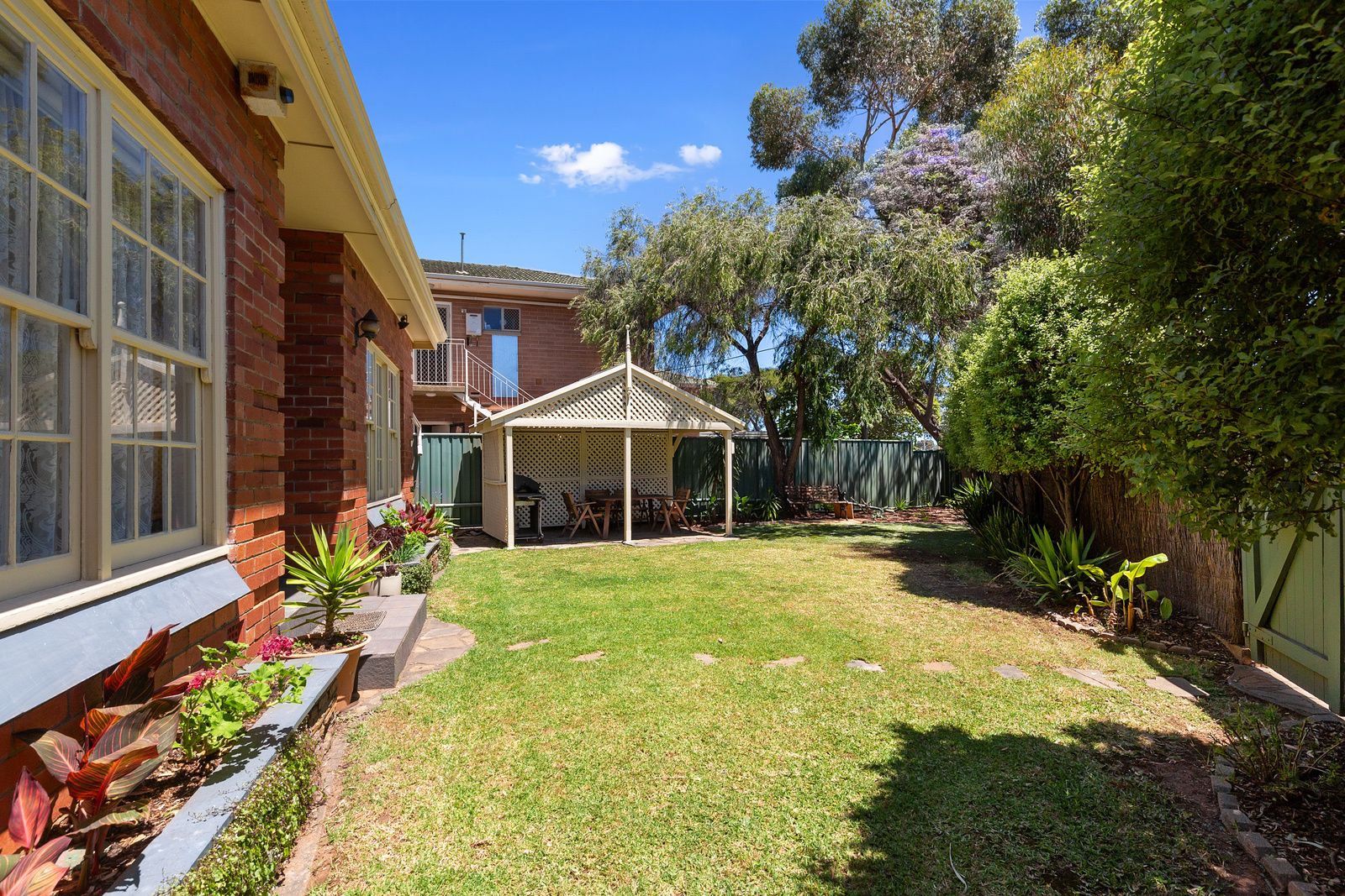 7 Crozier Terrace, Oaklands Park SA 5046, Image 1