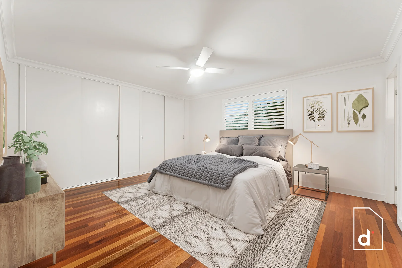 Additional image 5 of 78A Campbell Street, Woonona NSW 2517