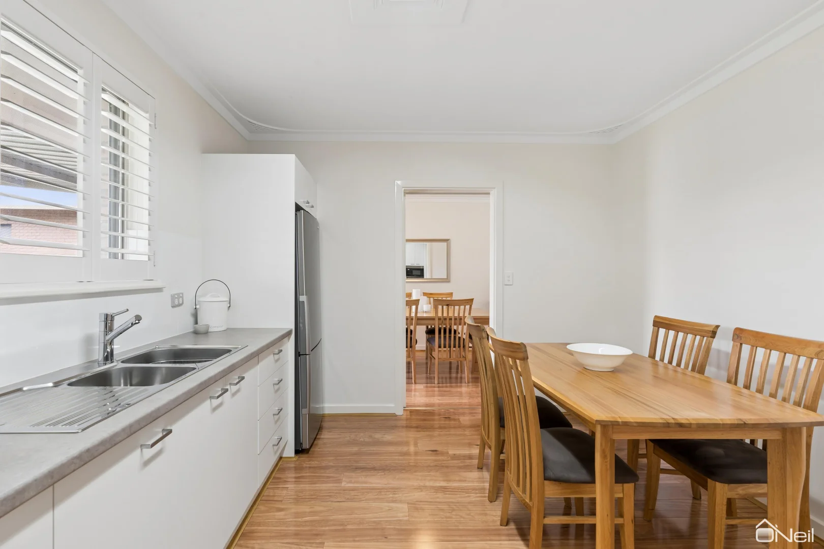 Additional image 7 of 148 Streich Avenue, Kelmscott WA 6111