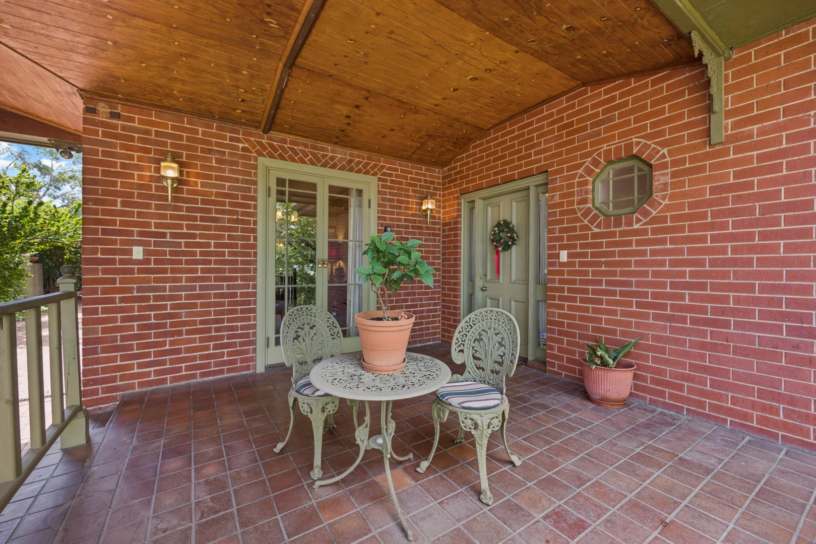 Additional image 3 of 7 Cluny Ave, Walkerville SA 5081