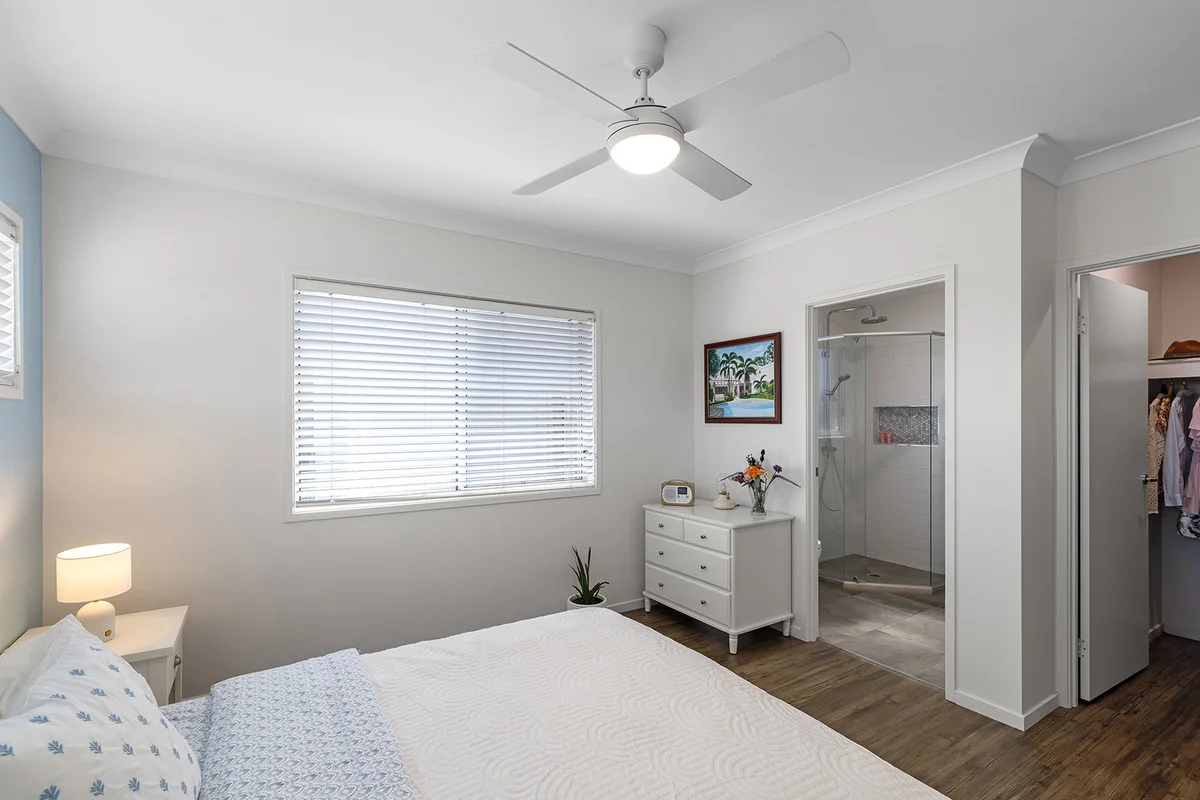 Additional image 11 of 21 Dunlop Crescent, Baringa QLD 4551