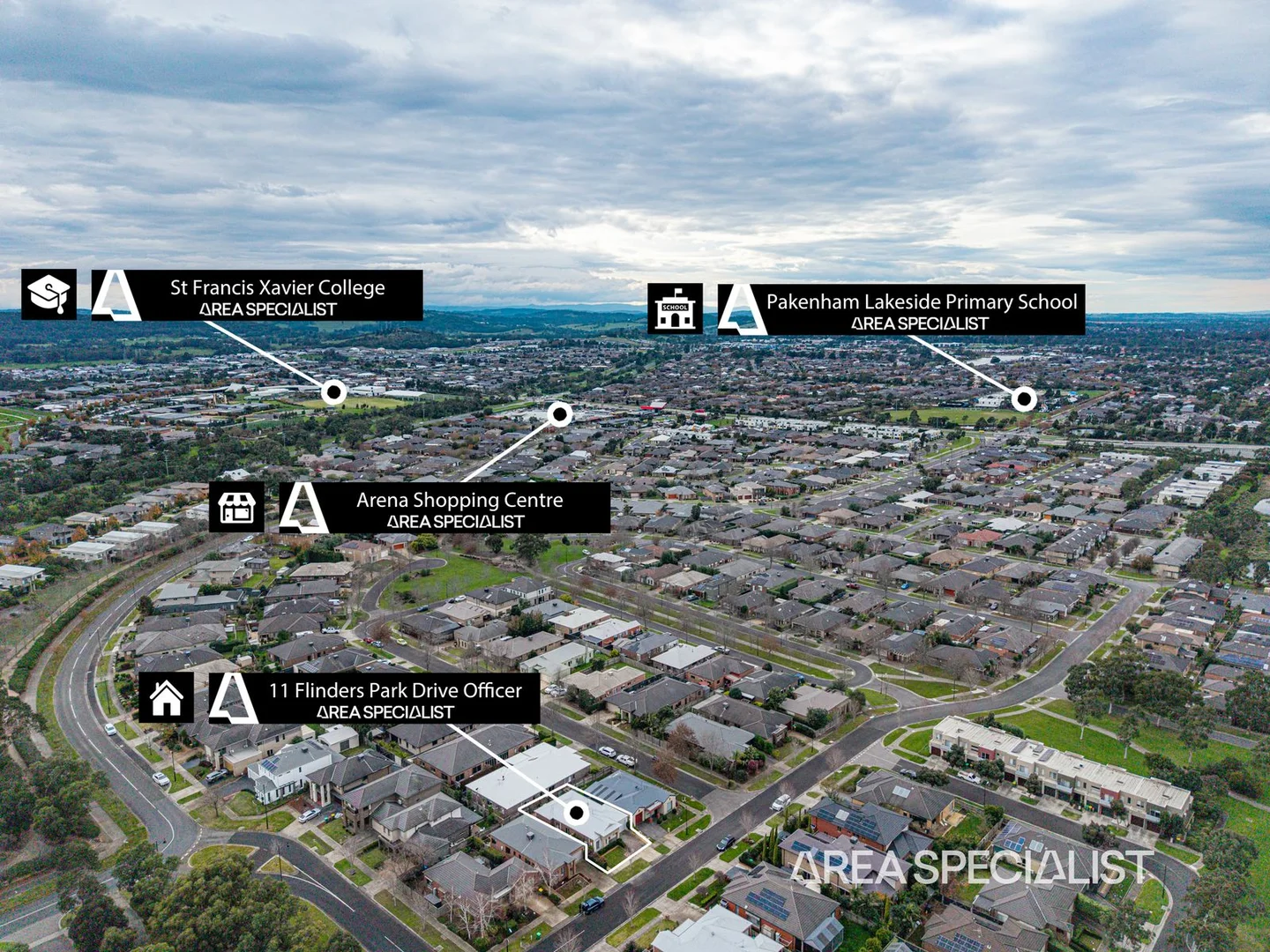 Image 29