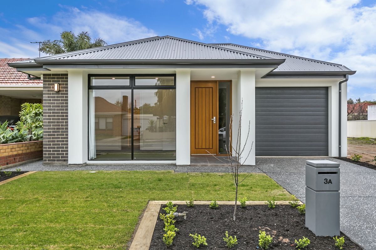 3a Penong Ave, Camden Park SA 5038, Image 0