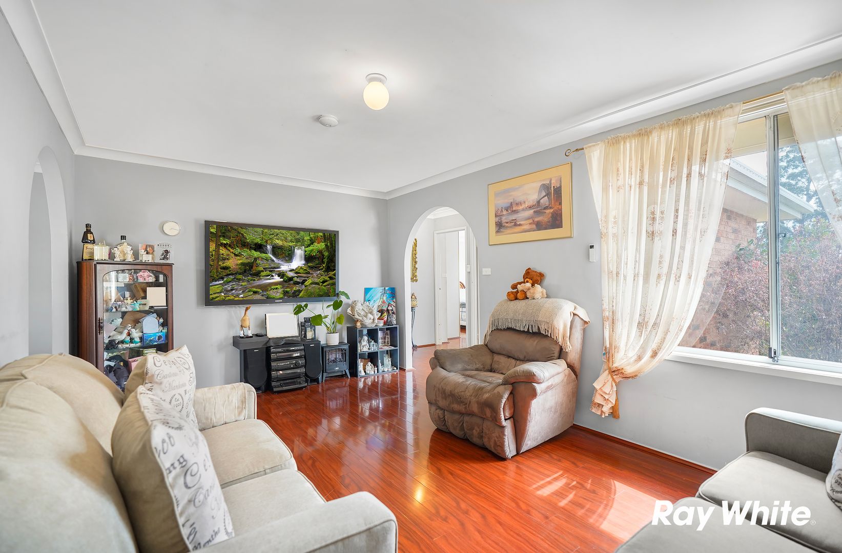 29 Simms Road, Oakhurst NSW 2761 House For Rent 600 Domain