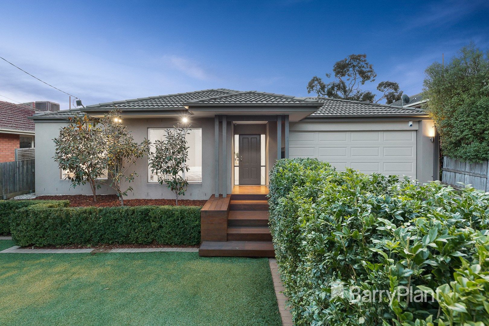 88 Terrara Road, Vermont South VIC 3133, Image 0