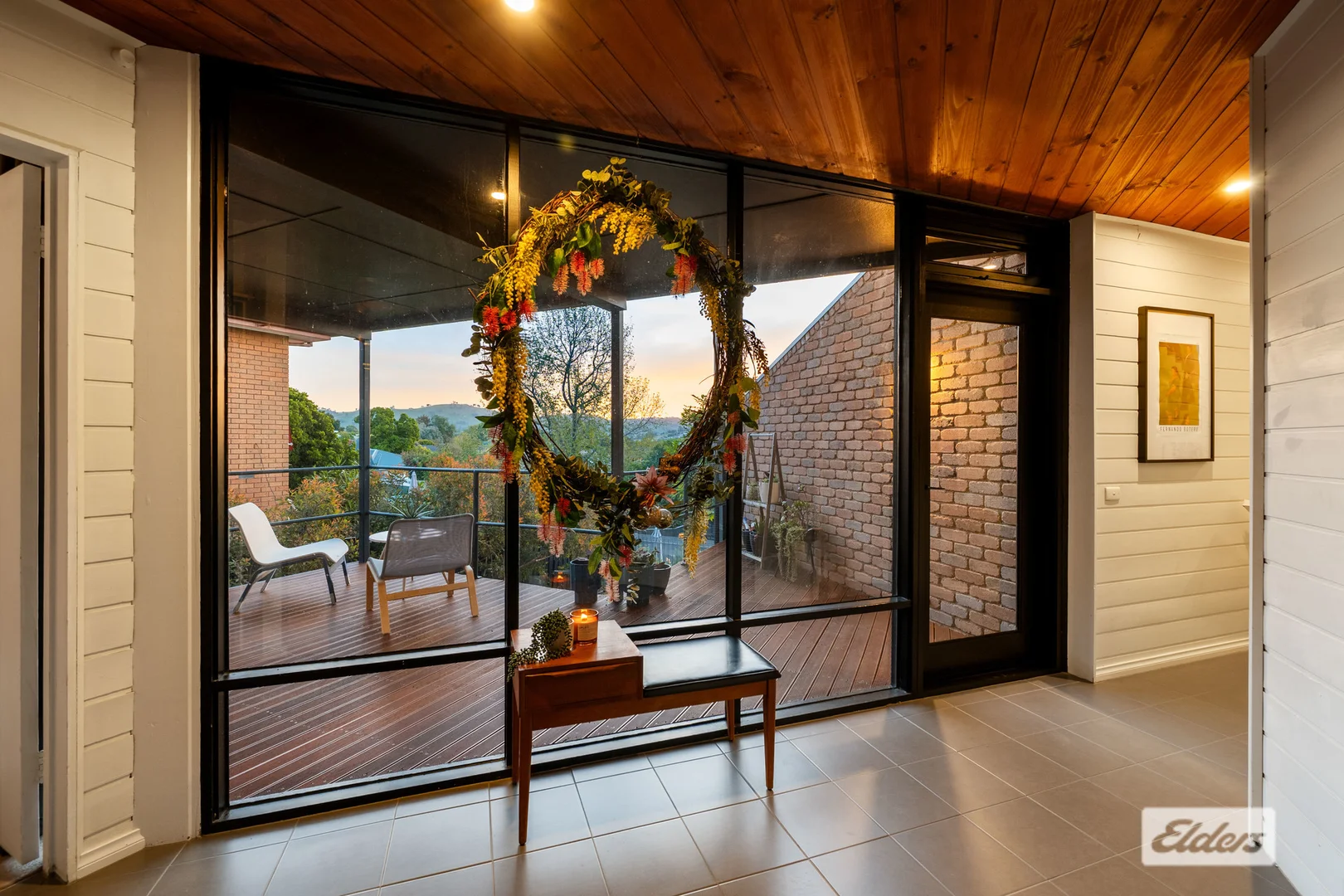 Additional image 3 of 19 Warwick Road, Wodonga VIC 3690