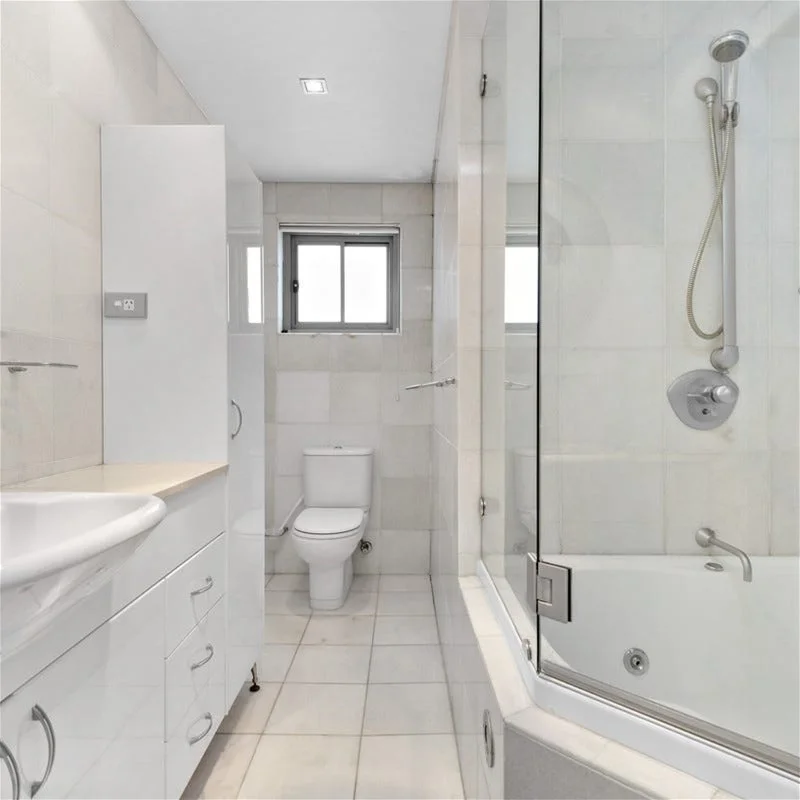 Additional image 6 of 306/10 West Promenade, Manly NSW 2095