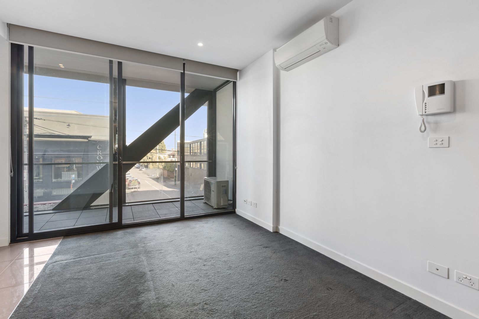 117/87 High Street, Prahran VIC 3181, Image 1