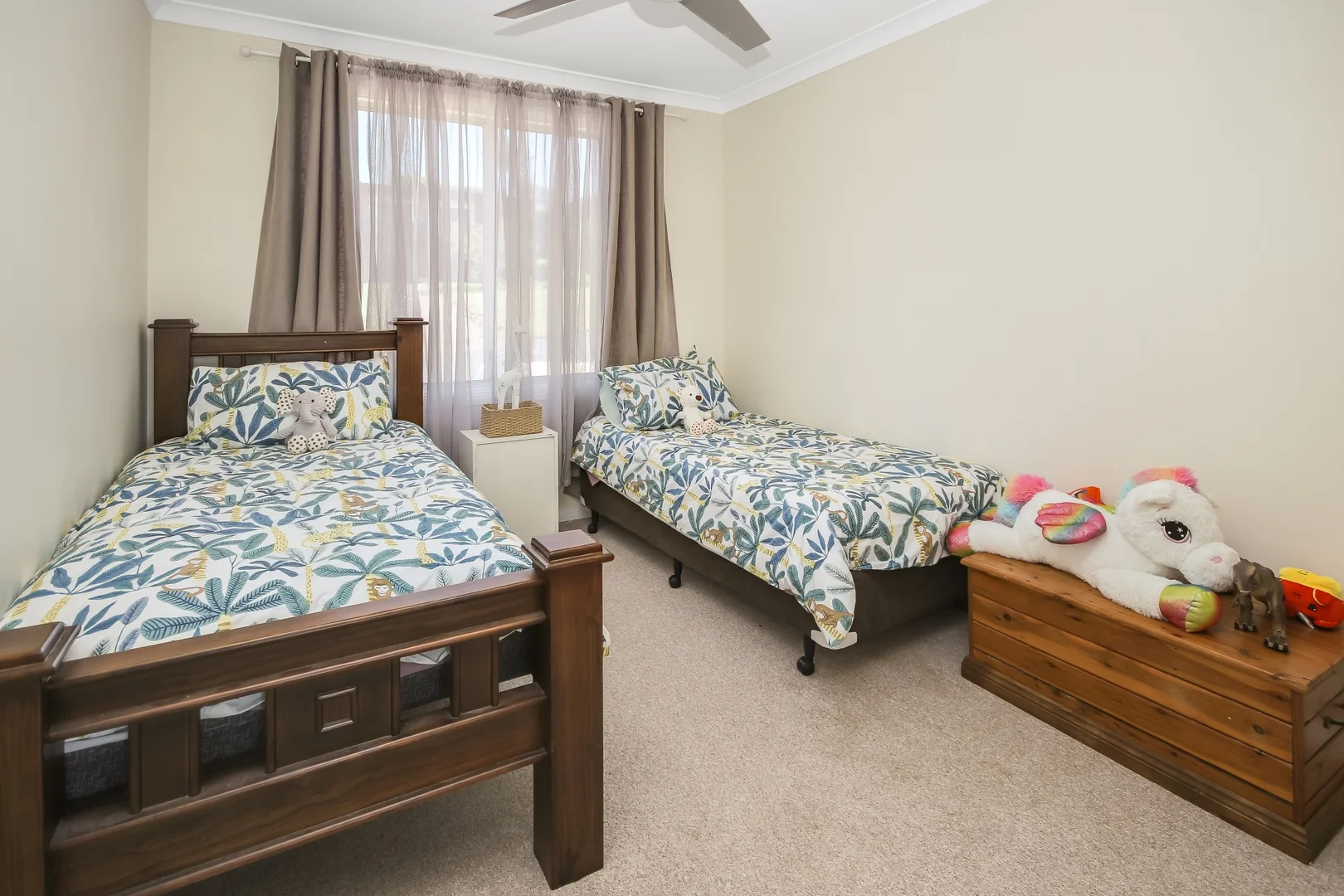 Additional image 8 of 48 Sunset Boulevard, Kianga NSW 2546