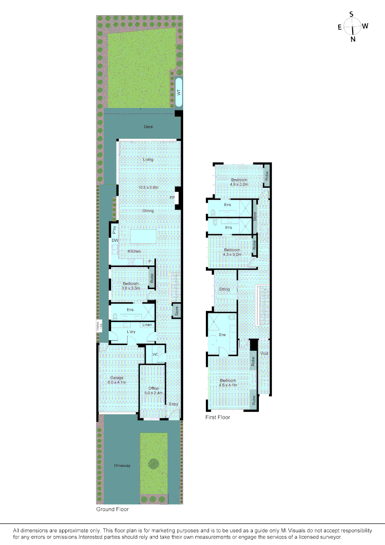 Image 19