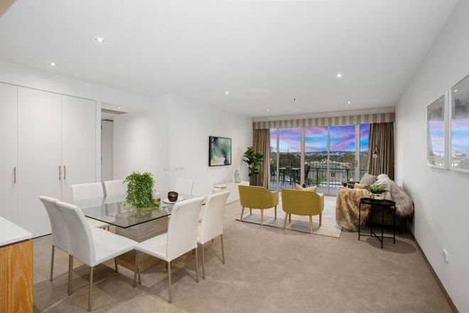 686 2 Bedroom Apartments For Sale In Toorak Vic 3142 Domain