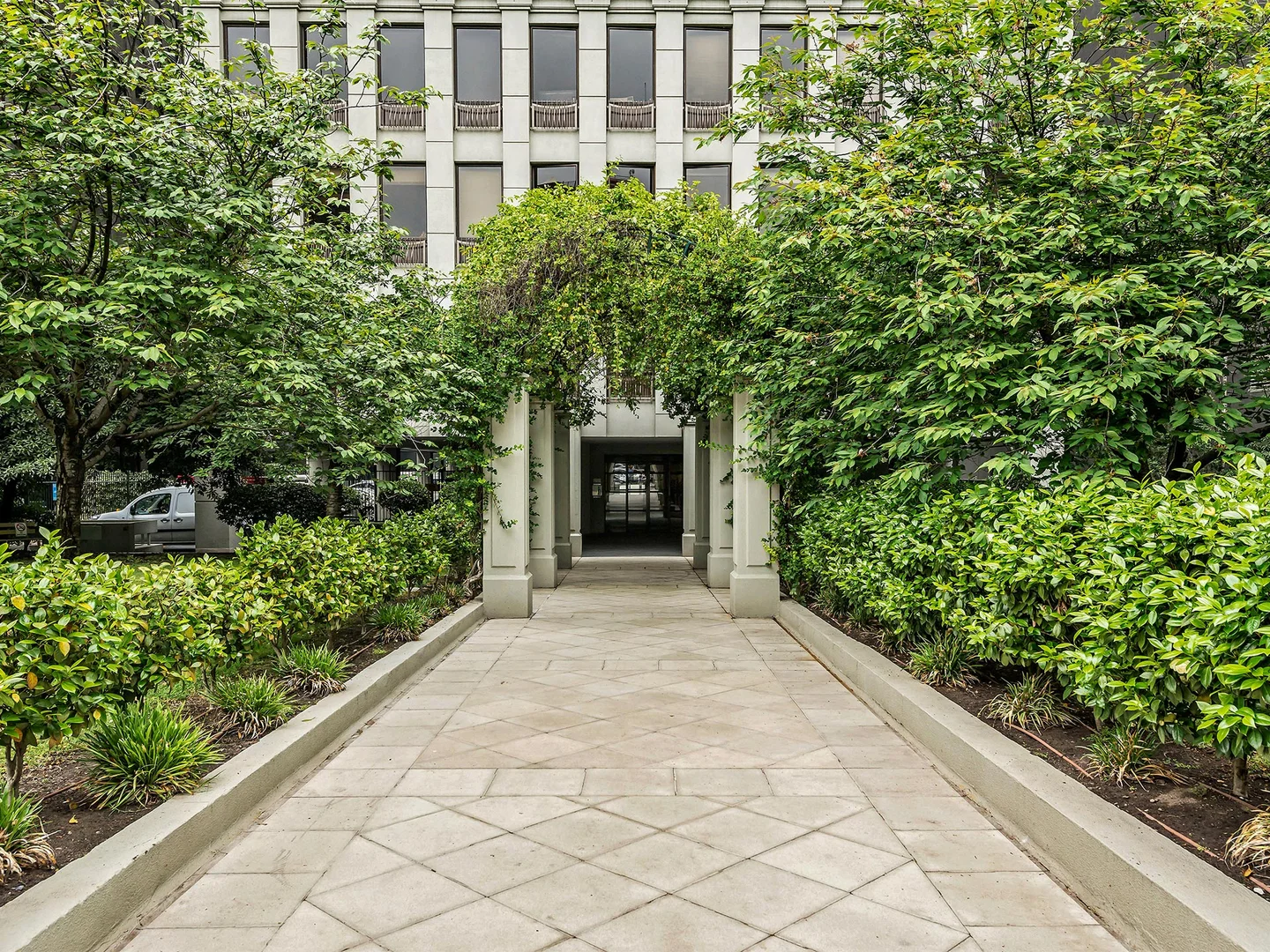 Additional image 12 of 708/442 St Kilda Road, Melbourne VIC 3004