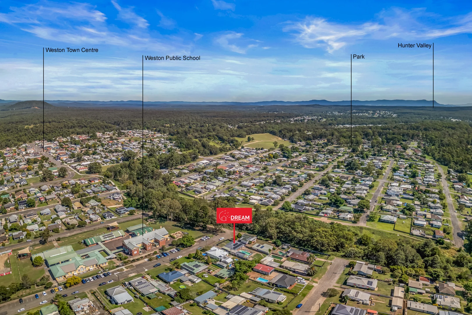 Additional image 19 of 33 Sixth Street, Weston NSW 2326